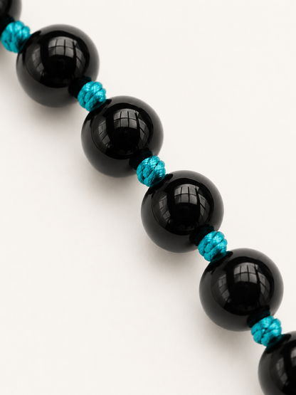 Morena Kabibi Necklace