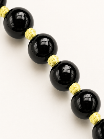 Morena Kabibi Necklace