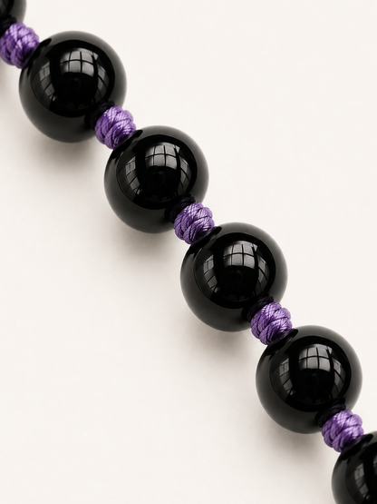 Morena Kabibi Necklace