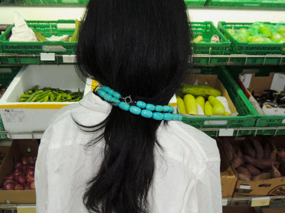 Palma Jing Jing Necklace