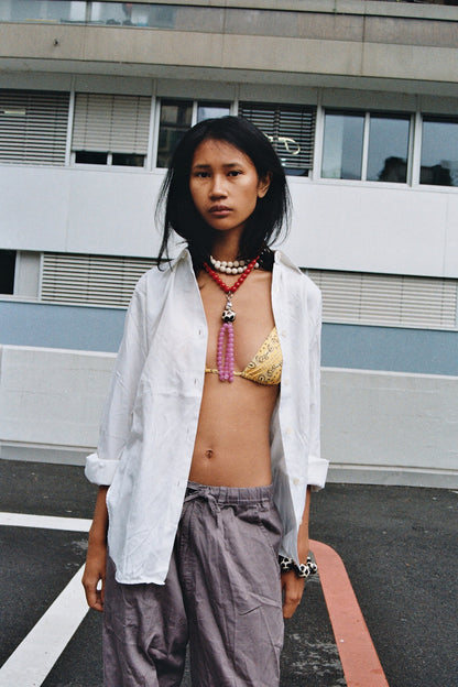 Pugita Jing Jing